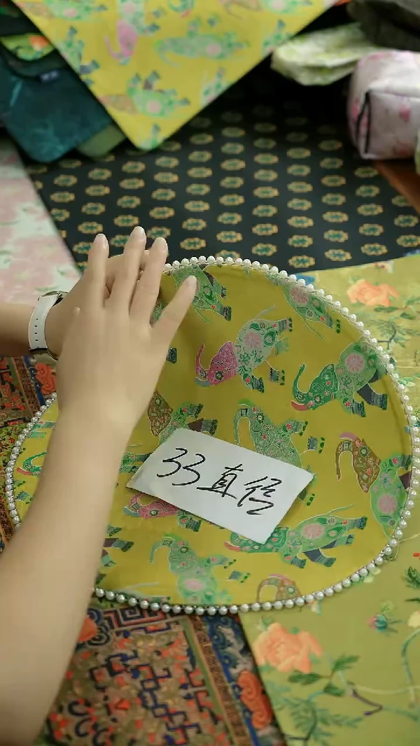 618大促销 换新茶席季