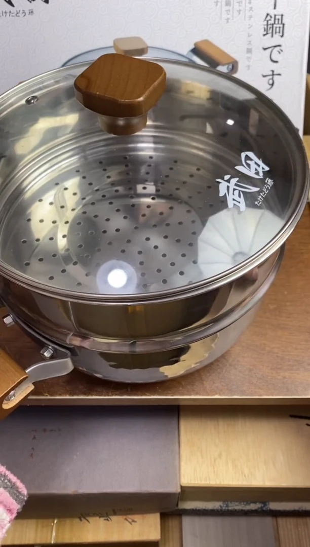 【闪购商品】瓷片隆莲瓷器欢迎大家