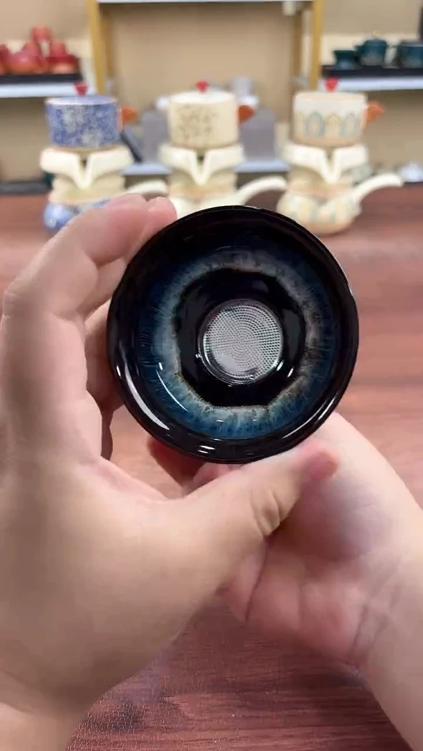 闪购商品@@@@@@@@@@@