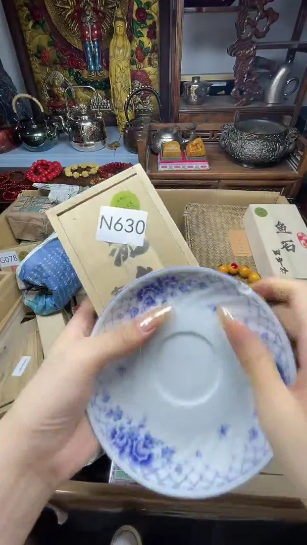 茶宠瓷器瓷器瓷器瓷器