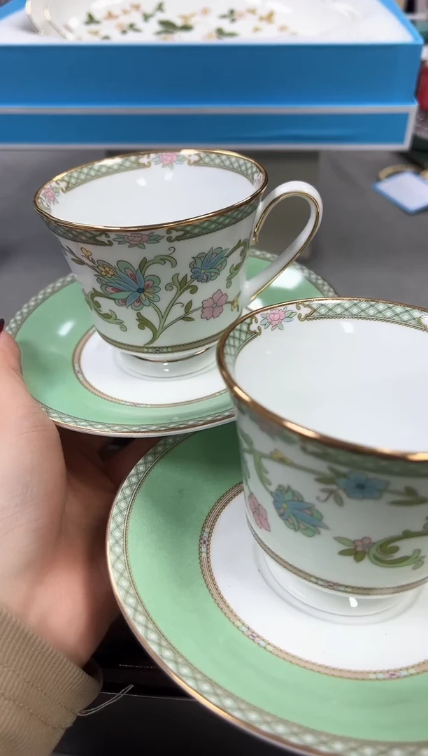 【闪购商品】瓷片新号起号不计成本漏，点菜优先