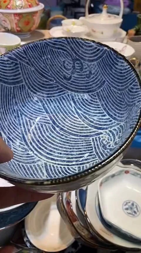 瓷片1111111111111@@1
