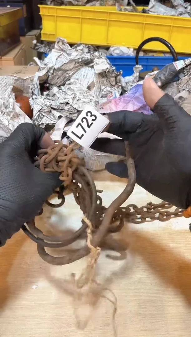 玻璃手工艺品琅**瓷直播闪购专用链接！！！！！！