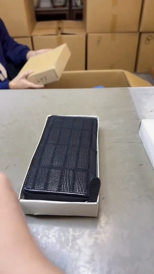 【闪购商品】瓷片614聚宝缘精选二号店