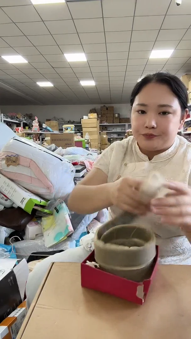 塑料超好看实惠商品图片下单