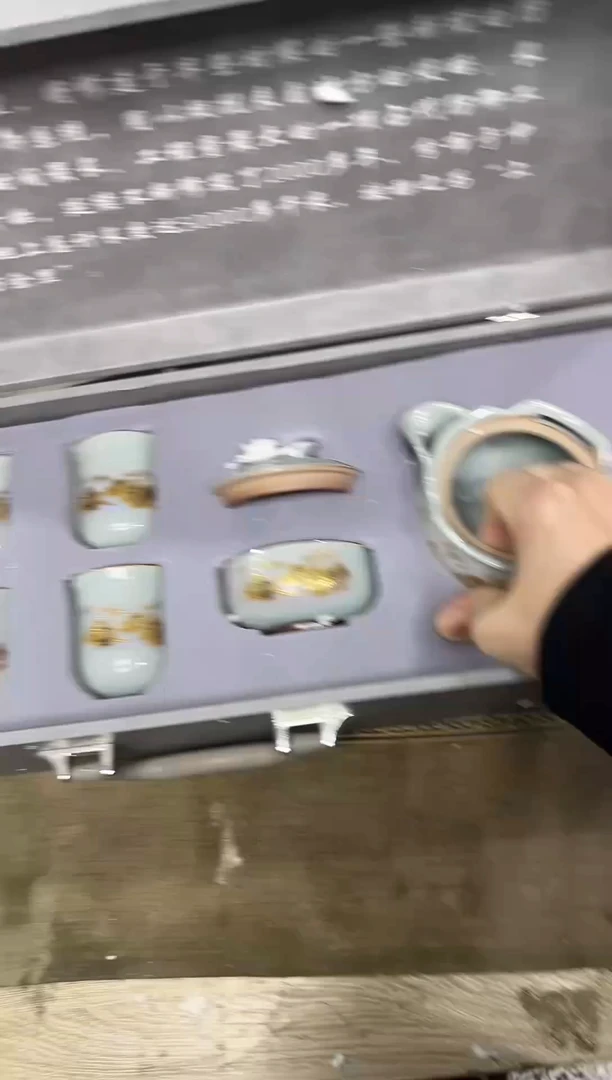 摆件陶----------------------------------闪购链接