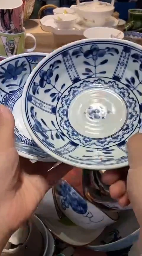 瓷片1111111111111@@1