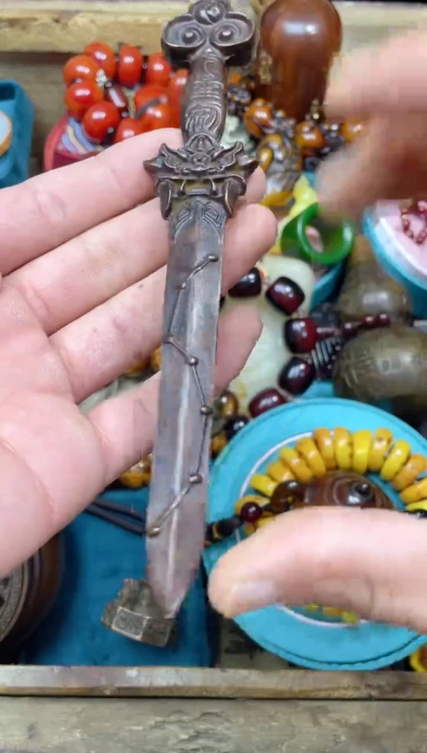 【闪购商品】点击链接下单即可