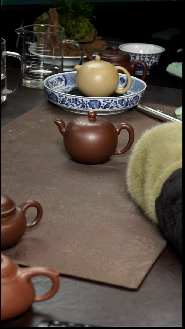 茶壶紫砂好****安1111111