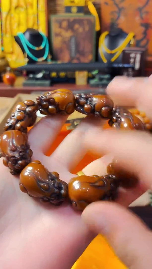 无非金属精品精品精品精品