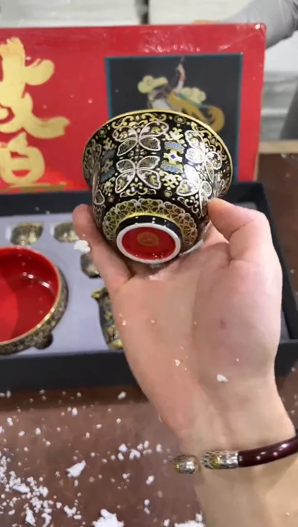 @@@@@@@@@@@@带礼盒