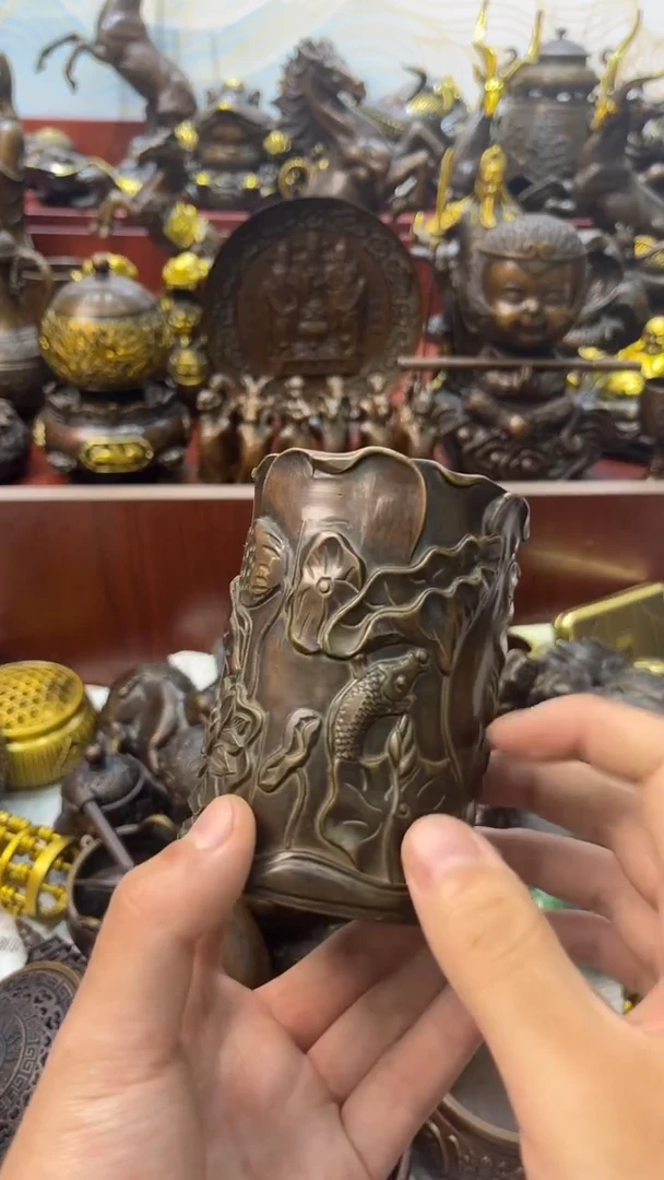 A铜铜铜铜铜铜铜铜铜铜