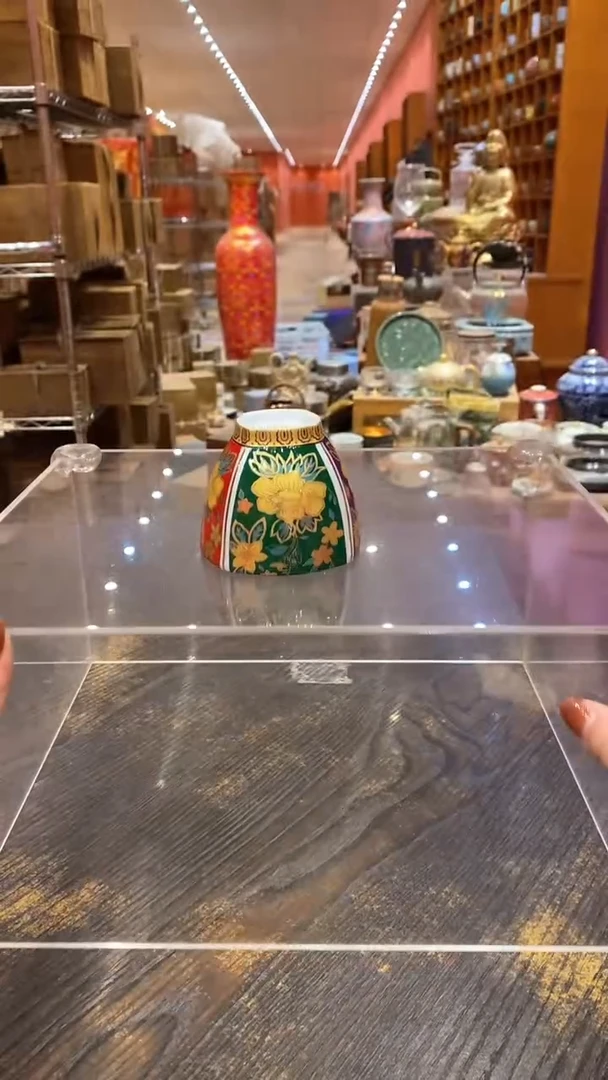 【闪购商品】@@@@@@@@@@@@@@@