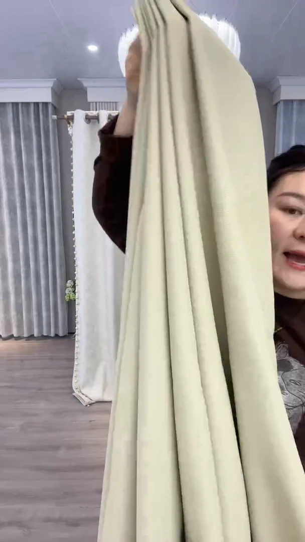 布闪电购商品39  特价6挂钩2.7（晚）