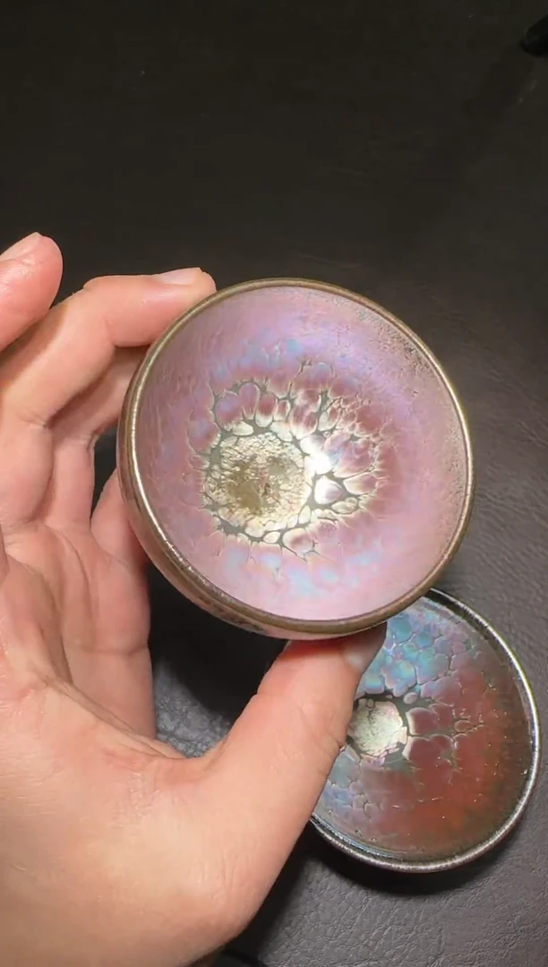 茶盏274号丁生洪