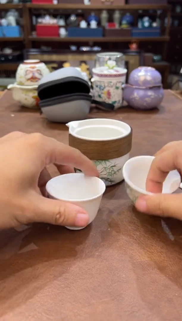 ccccc真的很便宜111111111111