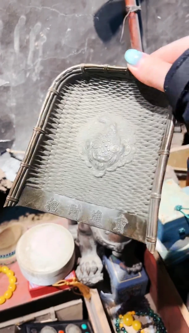 【闪购商品】七七专属精品链接3457