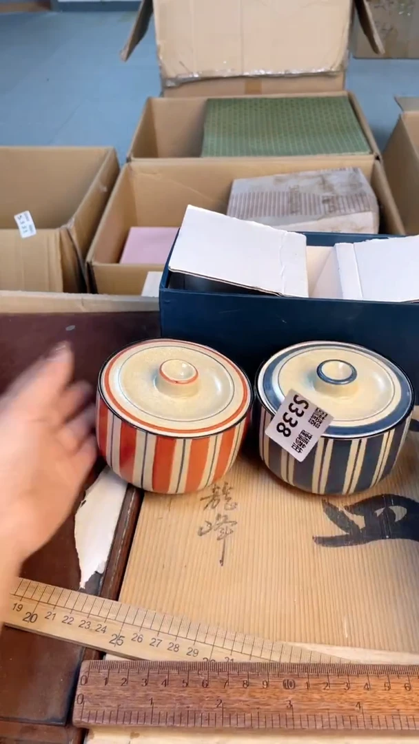 瓷片闪购闪购闪购闪购