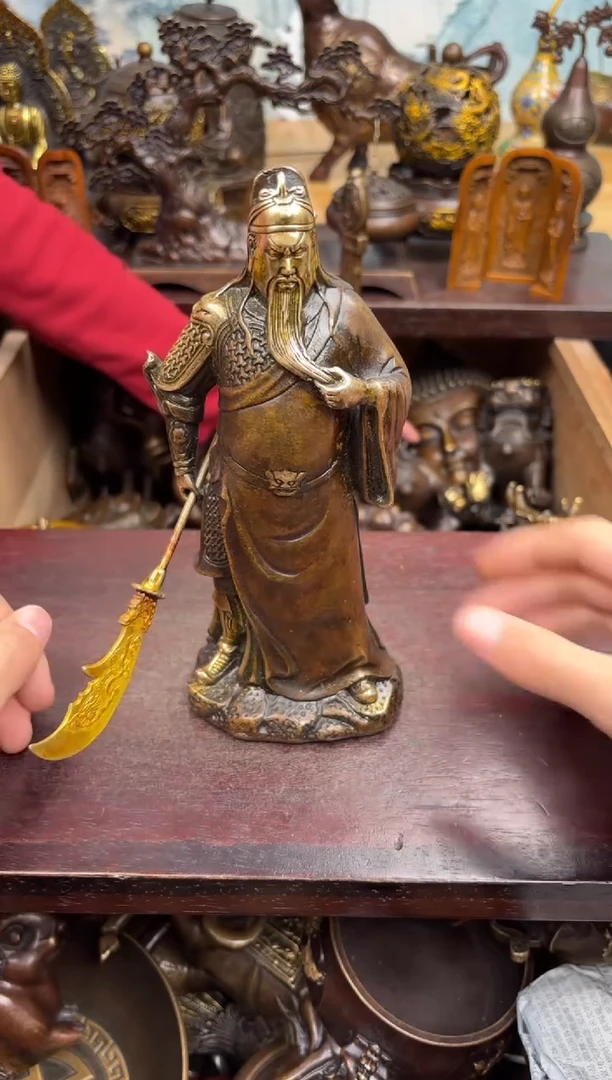 锦瑞铜专属精选链接