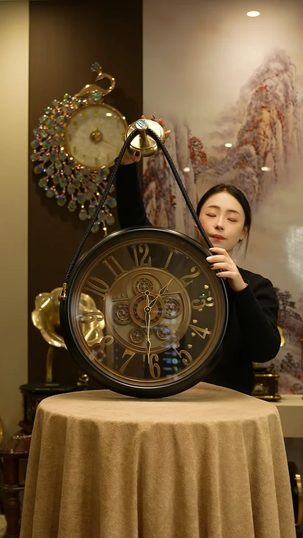 简约?*?0000000000000000000