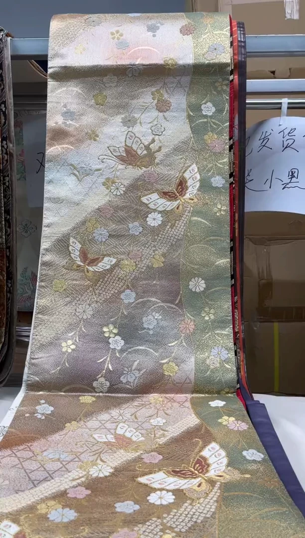 【闪购商品】织绣精选中古物品默认有瑕