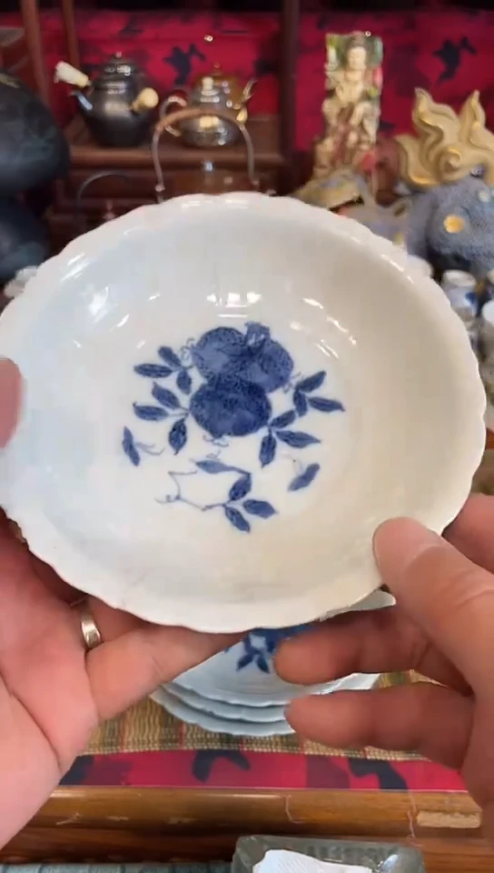 发发发发发发发发发发发发发发发发发