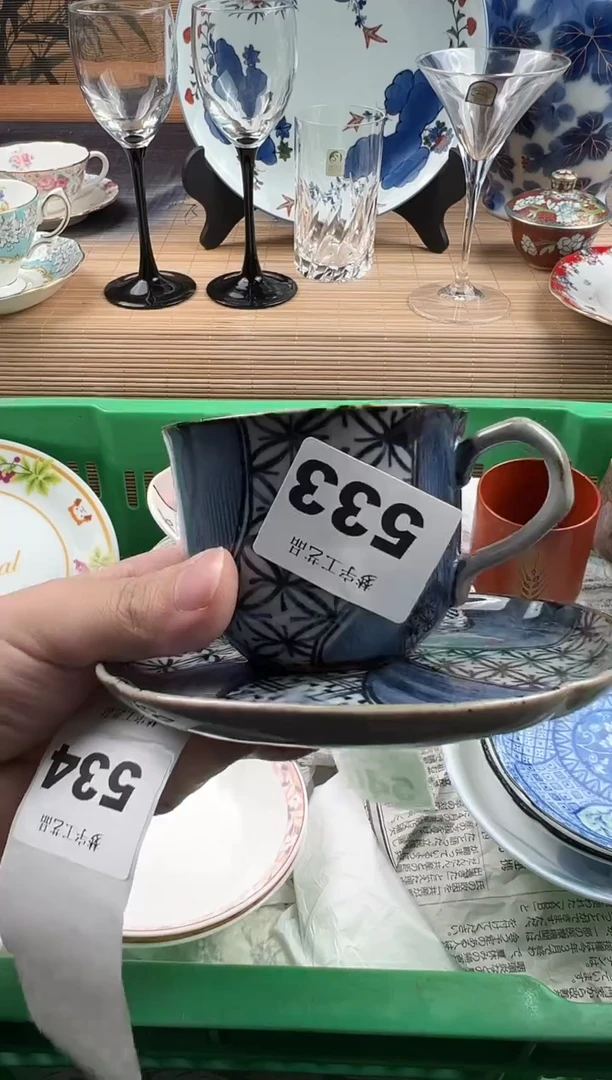 瓷片?***康瓷片     533
