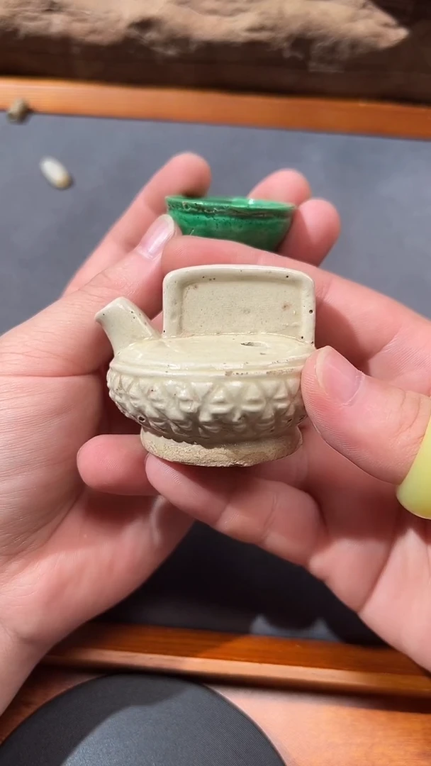 撒旦发生发顺丰是