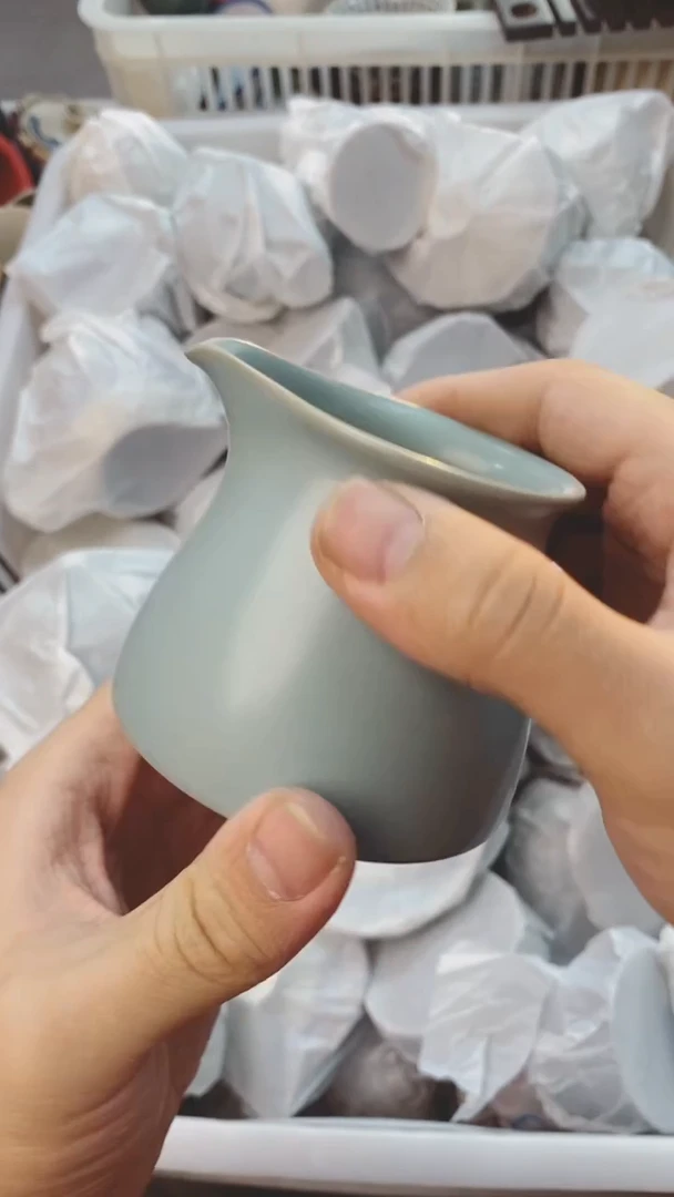 【闪购商品】茶具茶壶茶碗茶杯