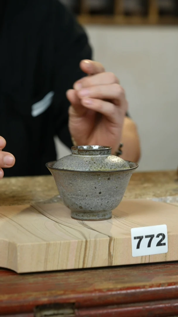 瓷片??标题标题标题标题