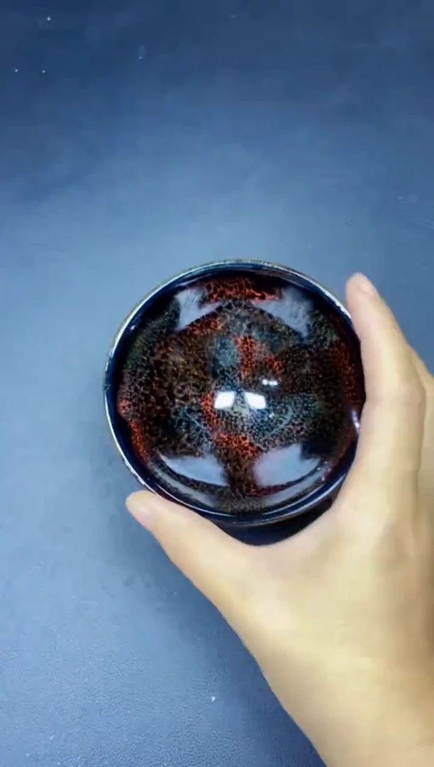 茶盏271