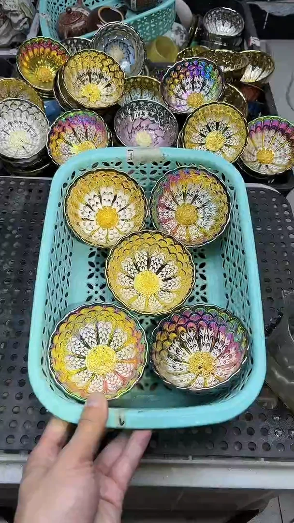 1陶瓷陶瓷陶瓷主人杯