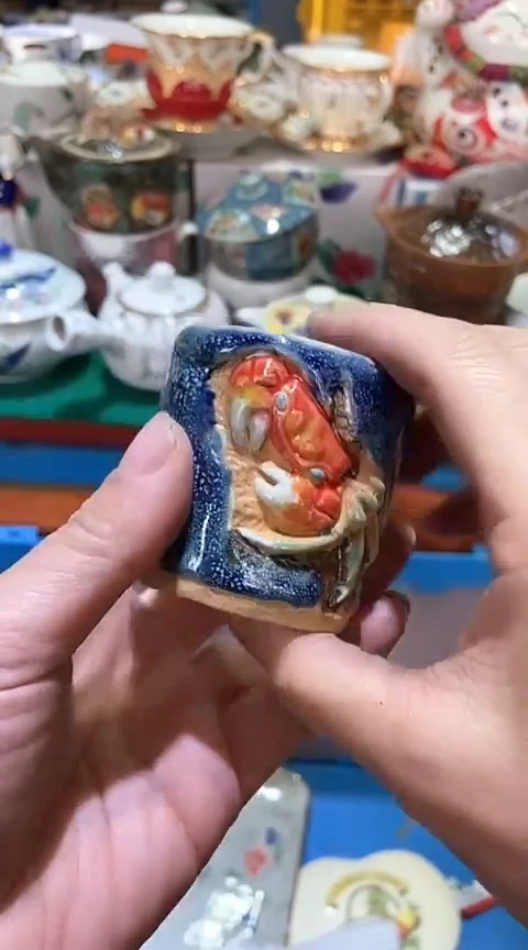 【闪购商品】瓷片111111111111111