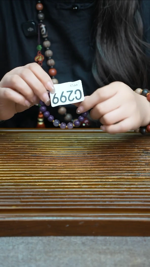 粗陶手工手做茶具