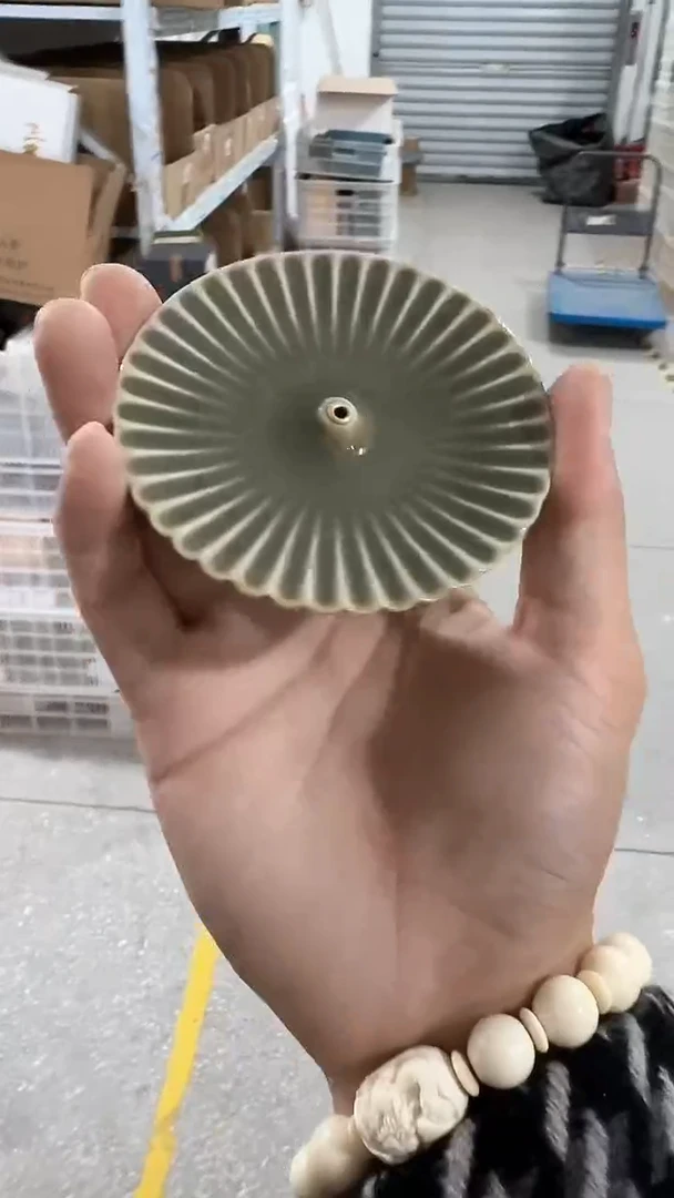 【闪购商品】瓷片1111111@@gjt0001