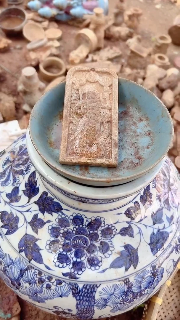瓷瓷器器瓷器瓷器诅****?瓷瓷器器瓷器瓷器
