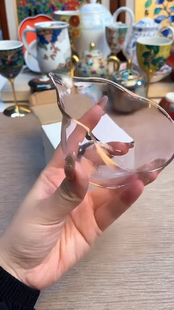 瓷片陶瓷陶瓷陶瓷陶瓷