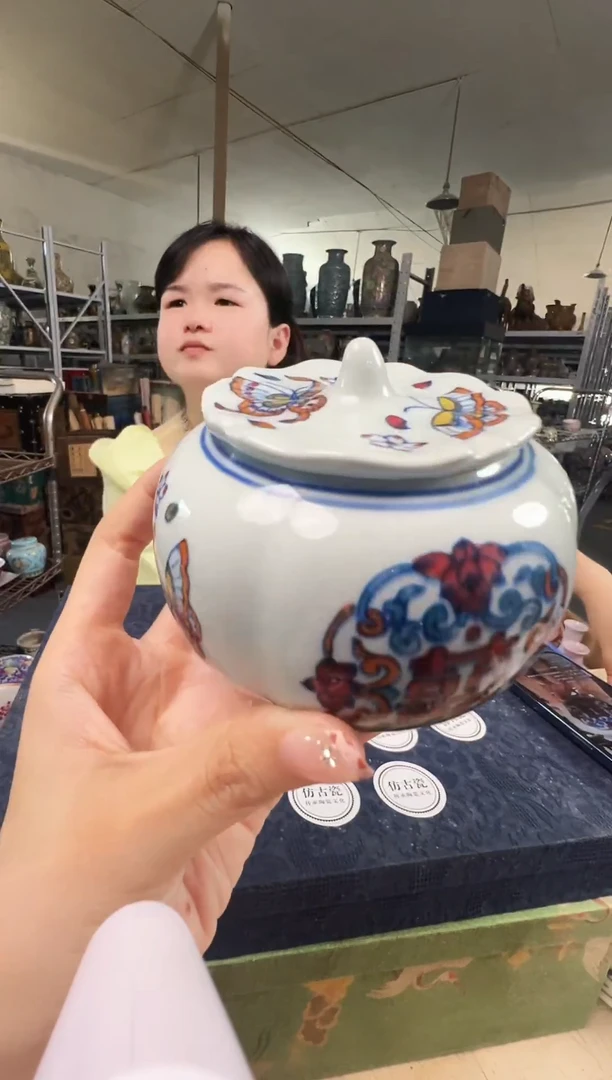 陶瓷0000000000000000