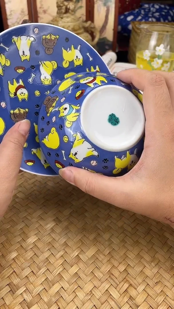 其他按图发货，看清尺寸品相再拍
