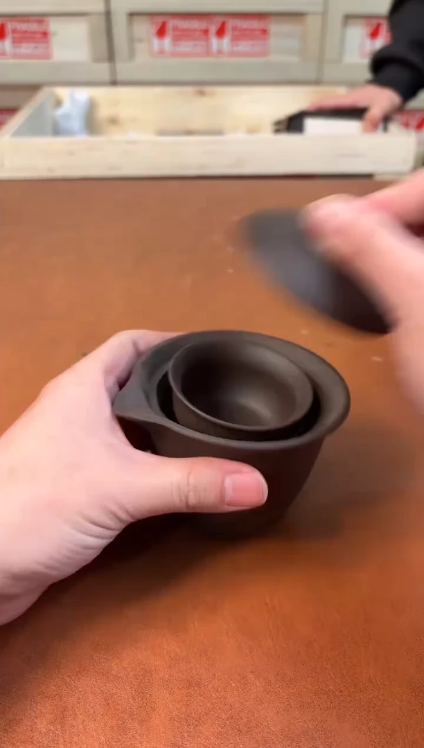 @@@@@@@@@@@@@茶具F045