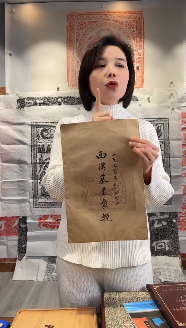 【闪购商品】昌化石印石111111111111111