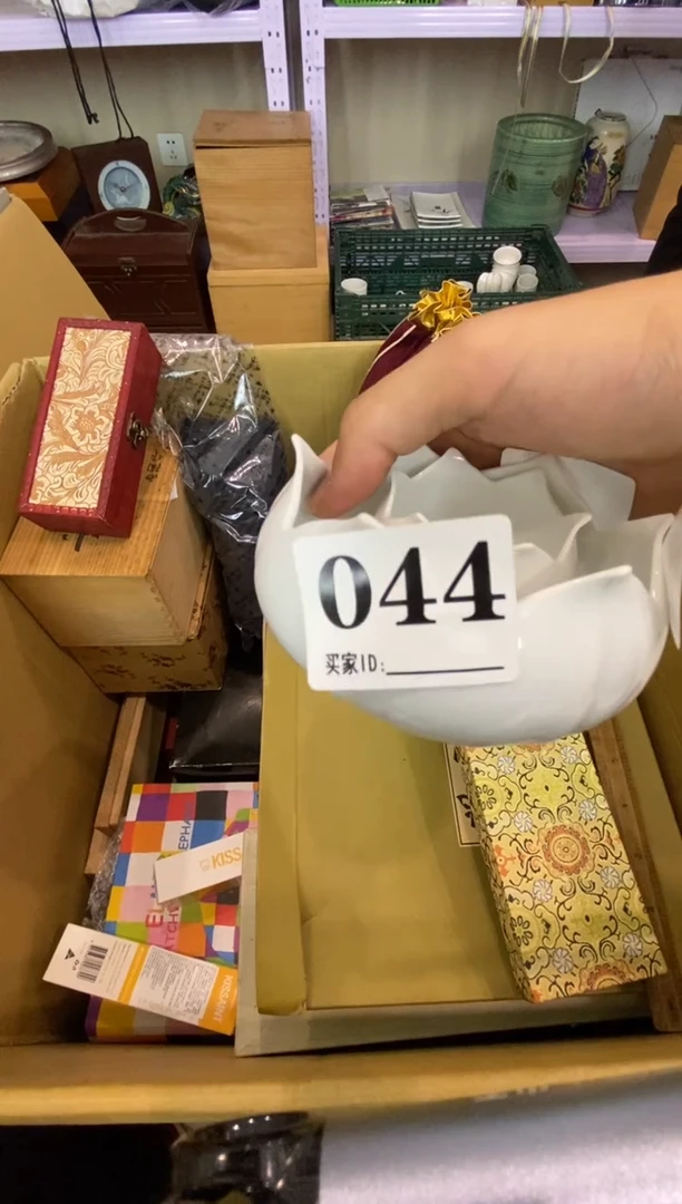 镀金越*瓷器瓷器瓷器瓷器