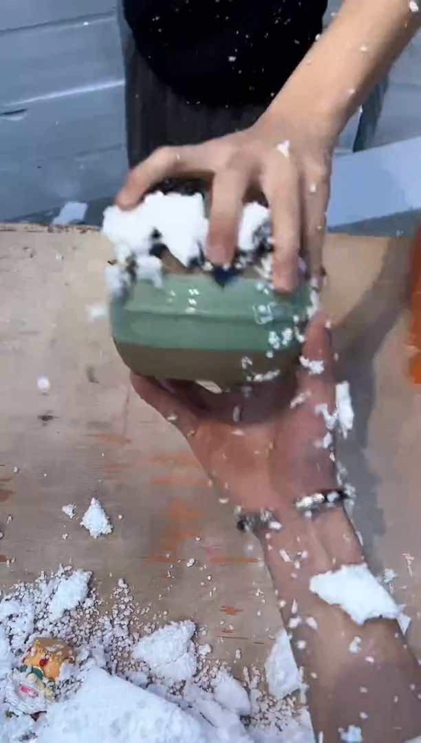 【闪购商品】其他@@@@@@@@@@@@@@@