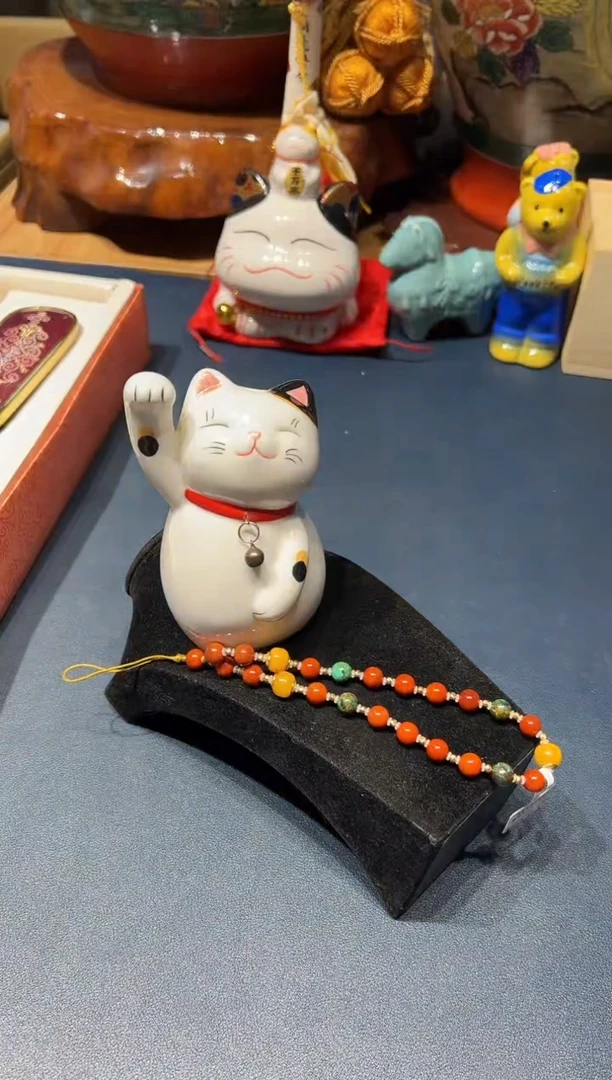 1013好好好好好好好