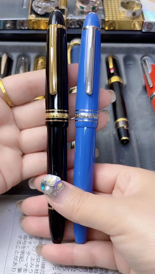 瓷片ffgghyyukk8888