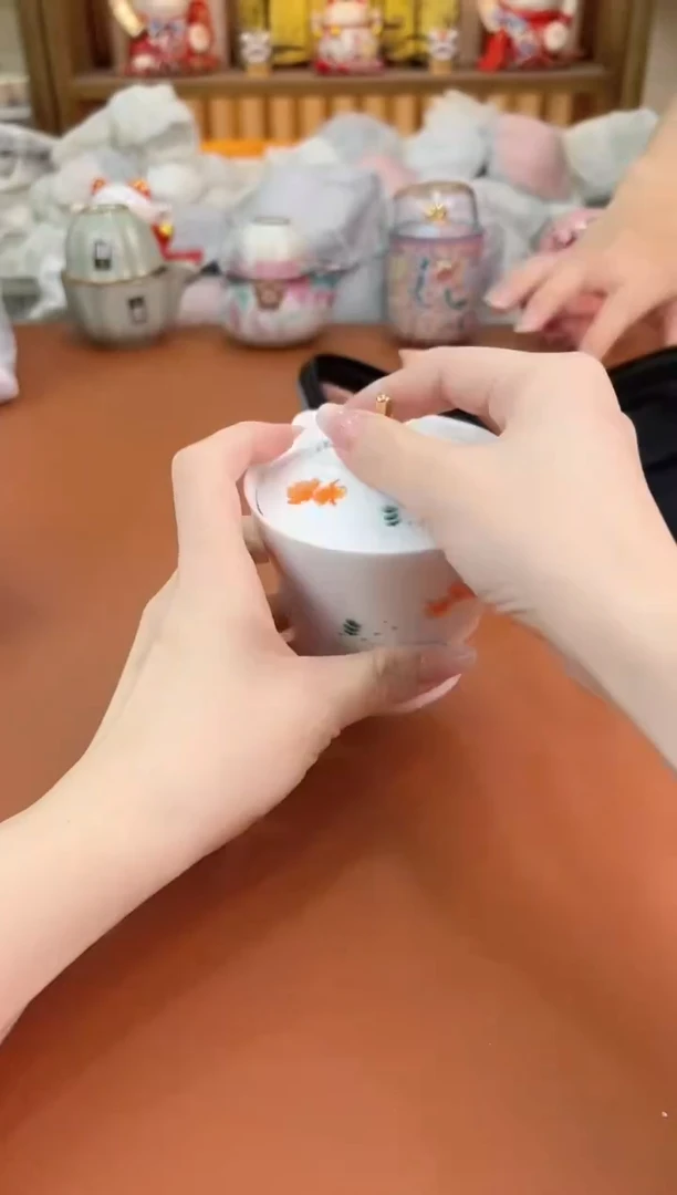 旅行茶具@@允礼茶器通用链接 这个真的很便宜