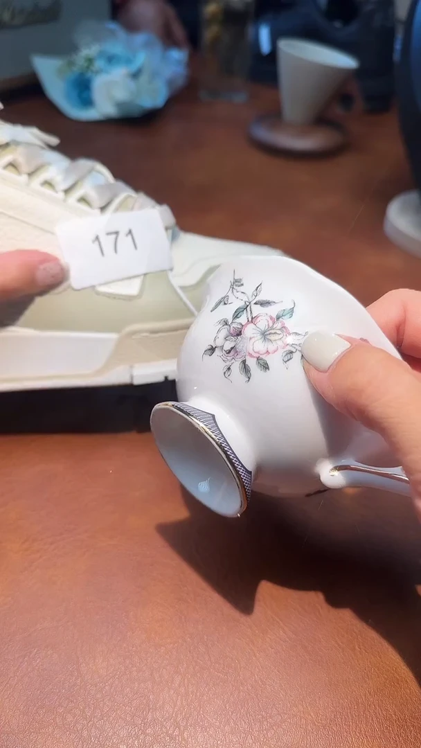 瓷片瓷片瓷片瓷片瓷片@LYVZSHDJBXNK37@