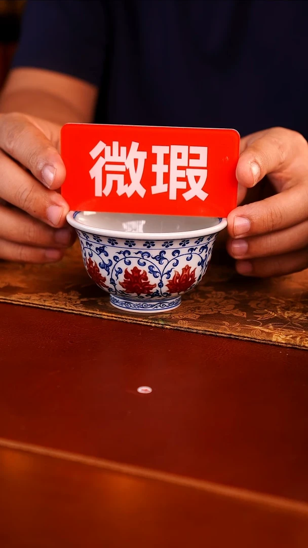 景德镇手工手绘茶器-99