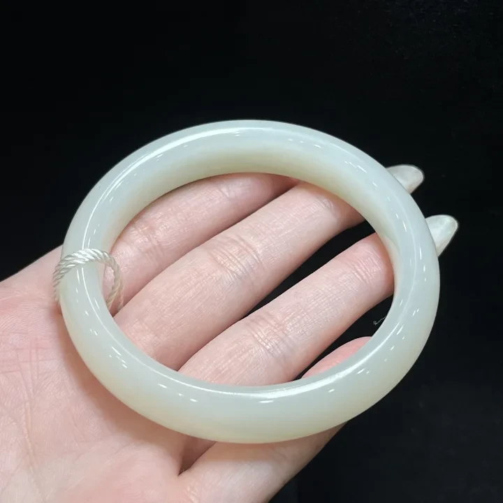 蜂蜜水手镯 蜂蜜水手镯