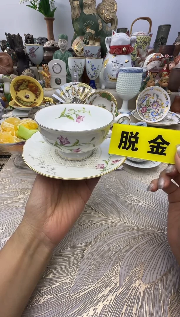 瓷片满58米包邮48小时发货